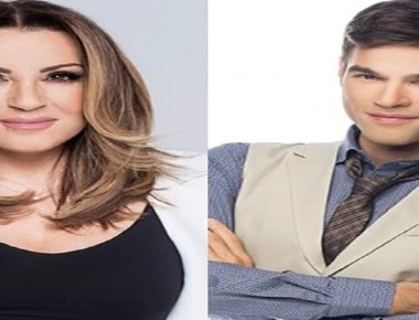 Ναταλία Γερμανού: «Καταλαβαίνω ότι περιμένετε ένα σχόλιο από εμένα» - Το μήνυμα που έστειλε στον Φουρθιώτη (βίντεο)